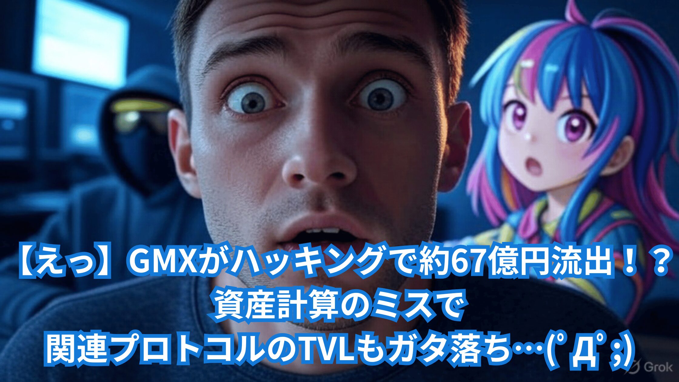 67oku