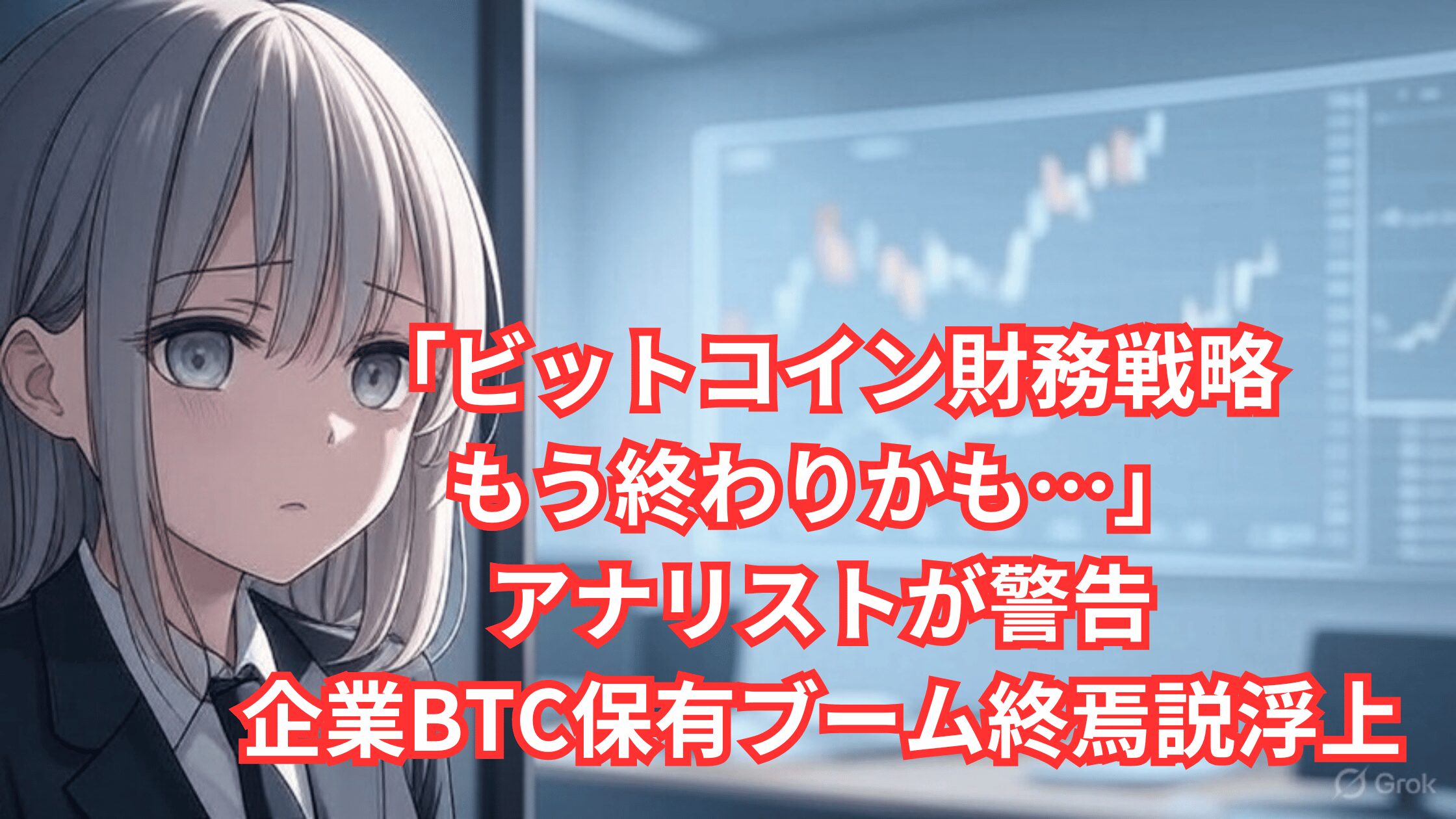 bitcoinanalyst