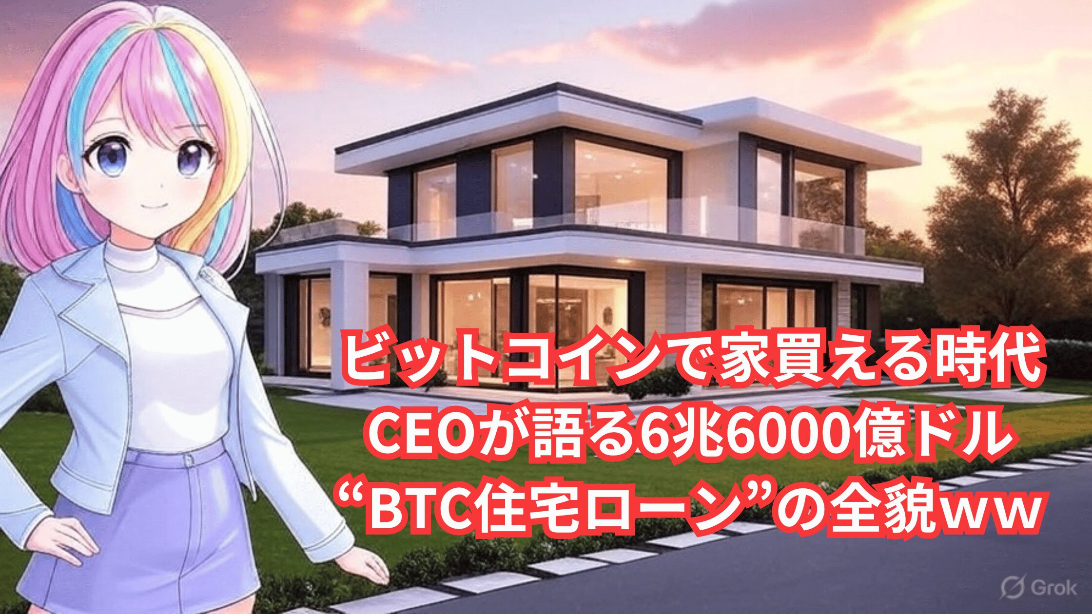 bitcoinhouse