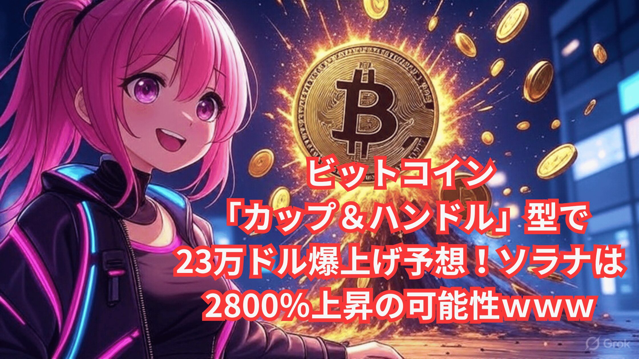bitcoinsolana
