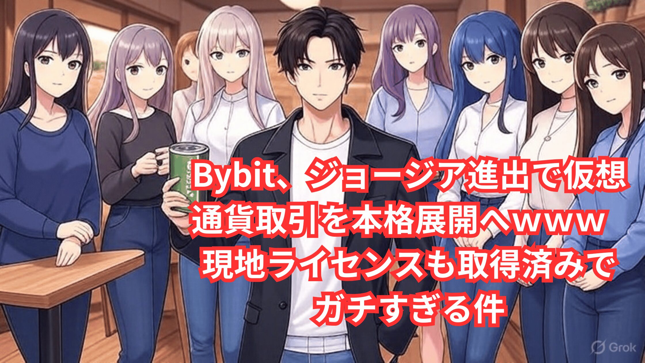 bybitjourgea
