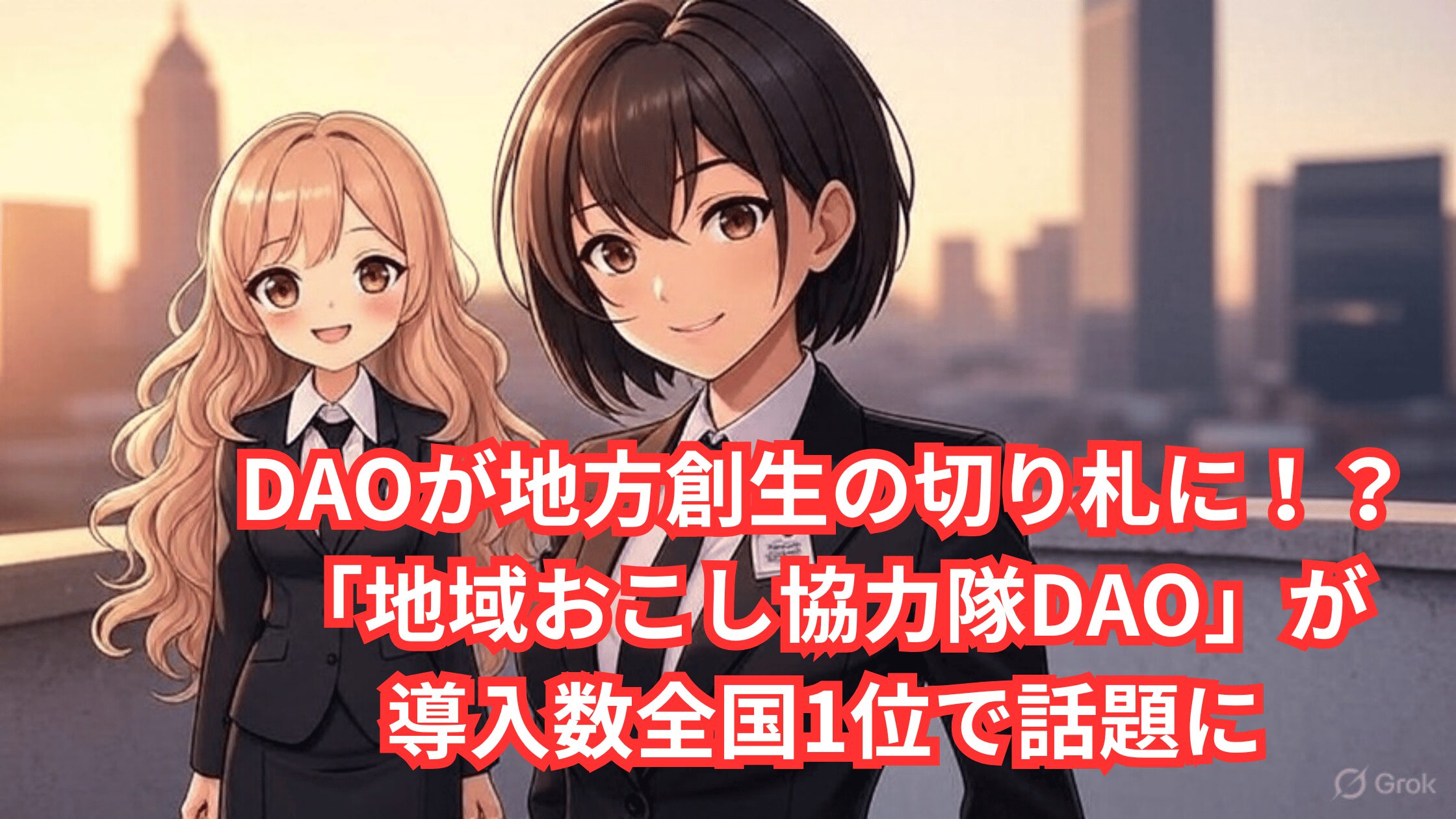 daotihou