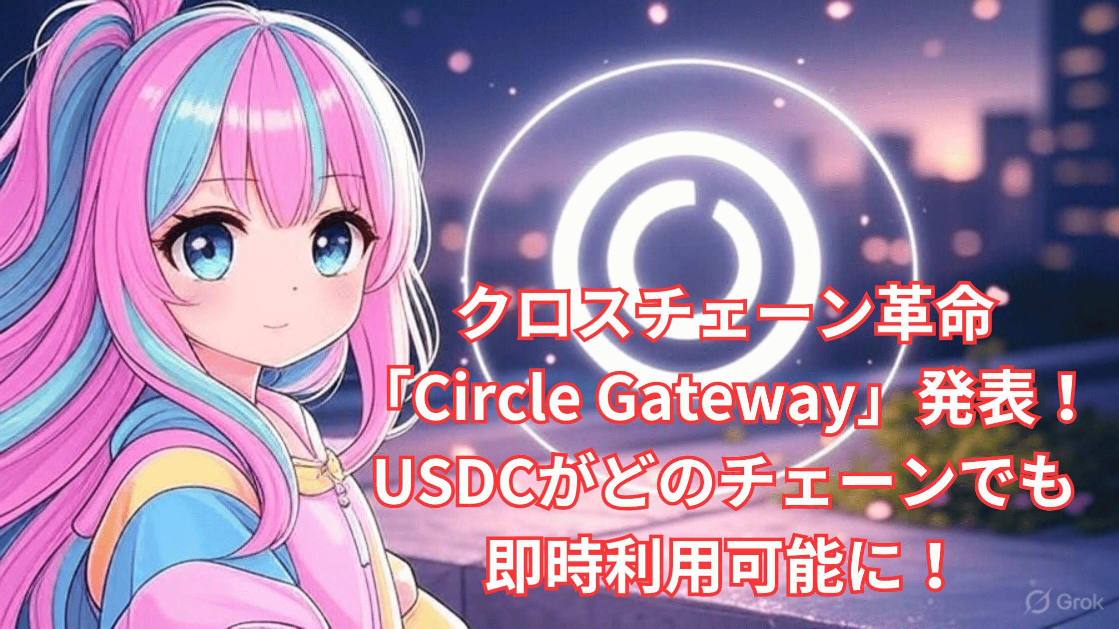 circlegirl