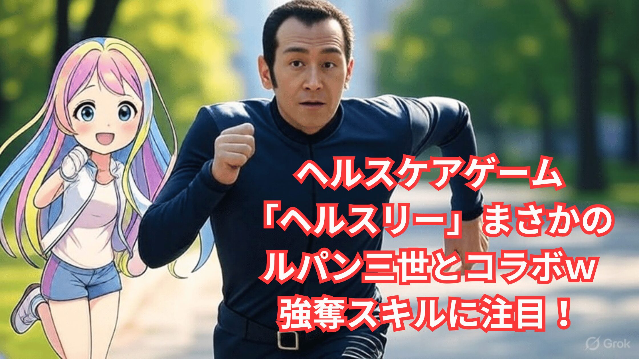 healthree