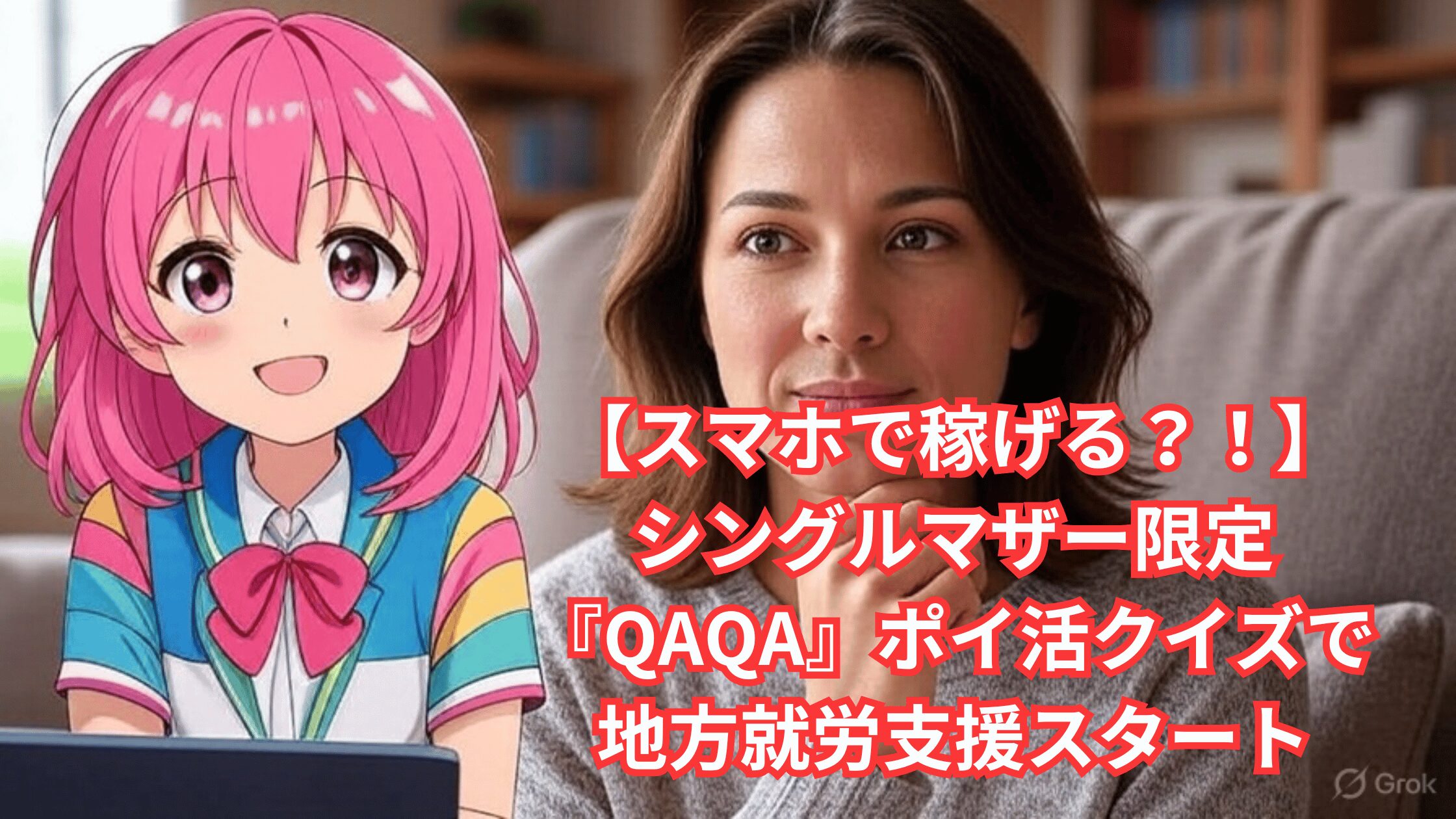 qaqa