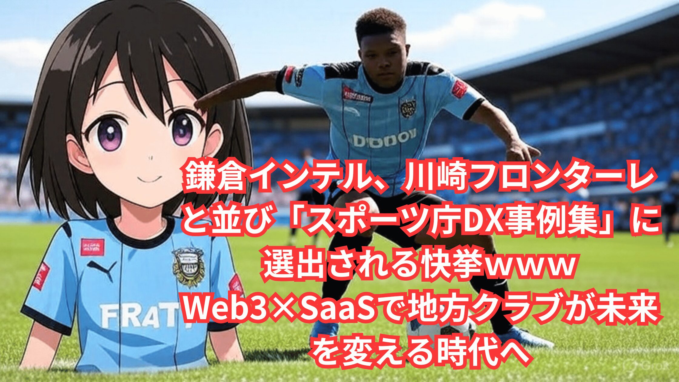 soccerintel