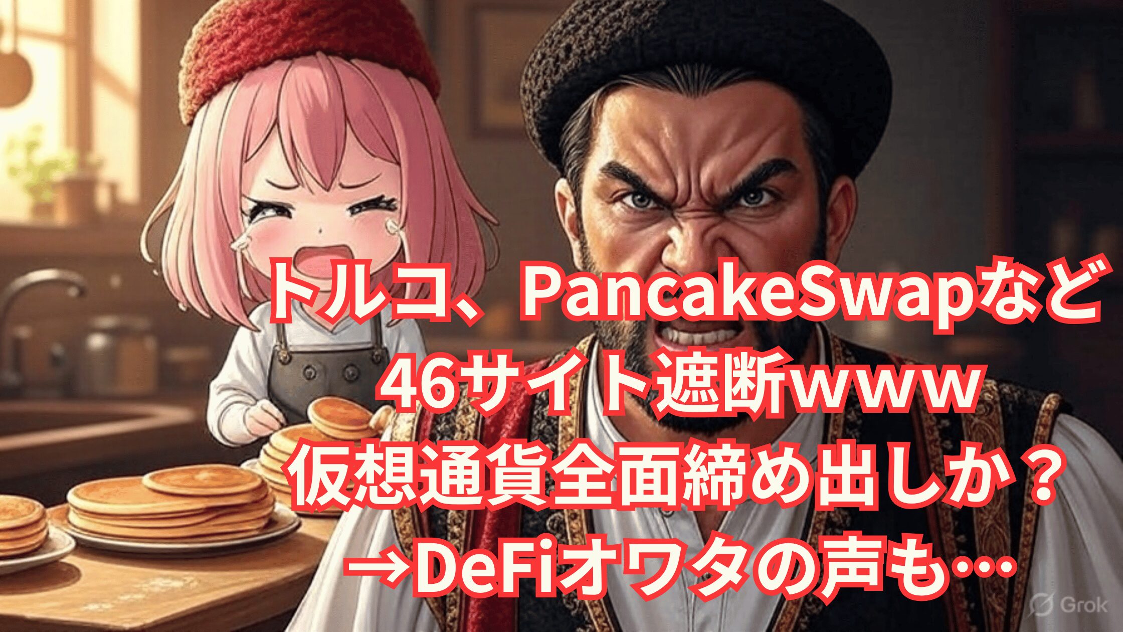 torukopancake