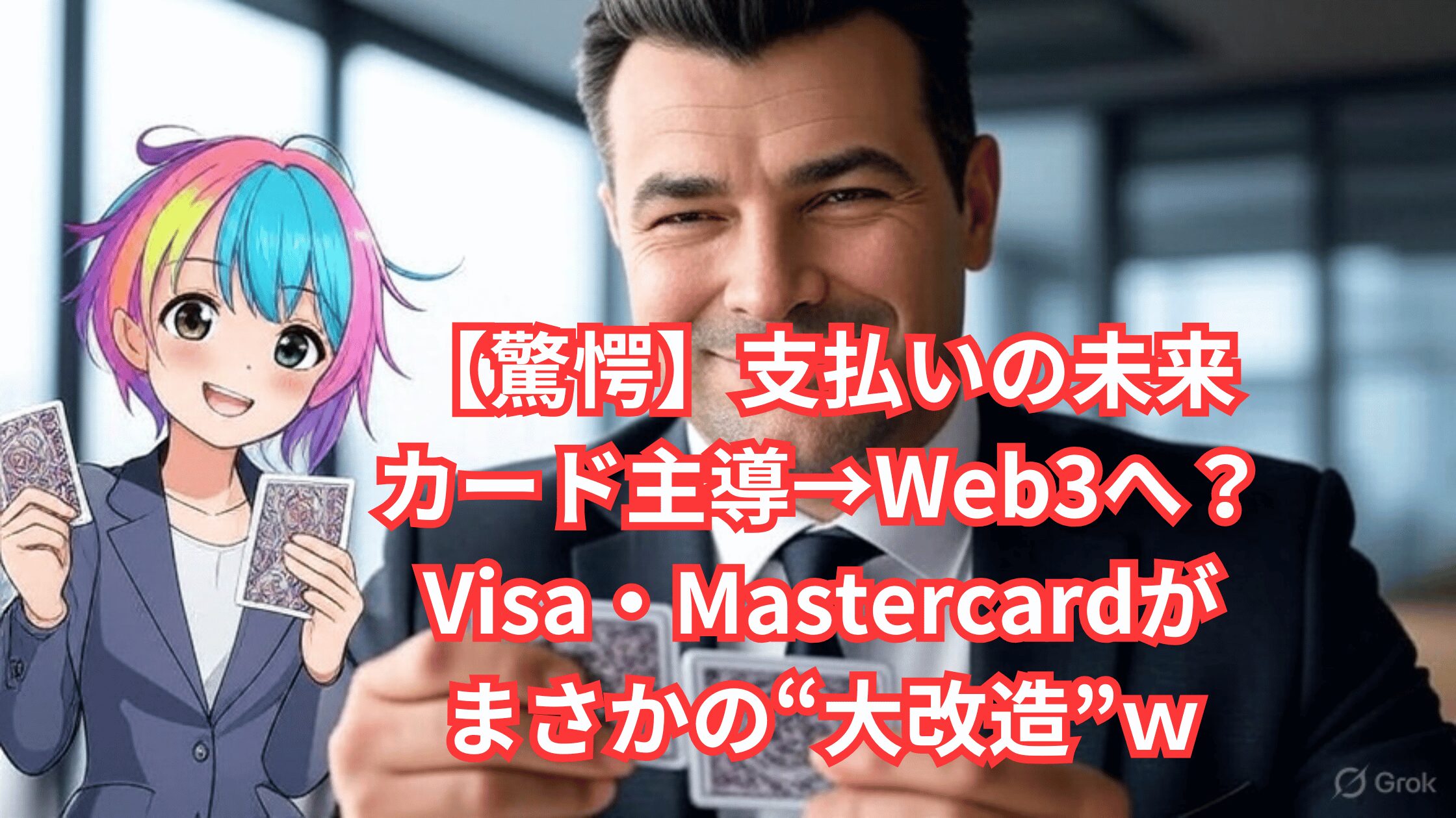 visamaster