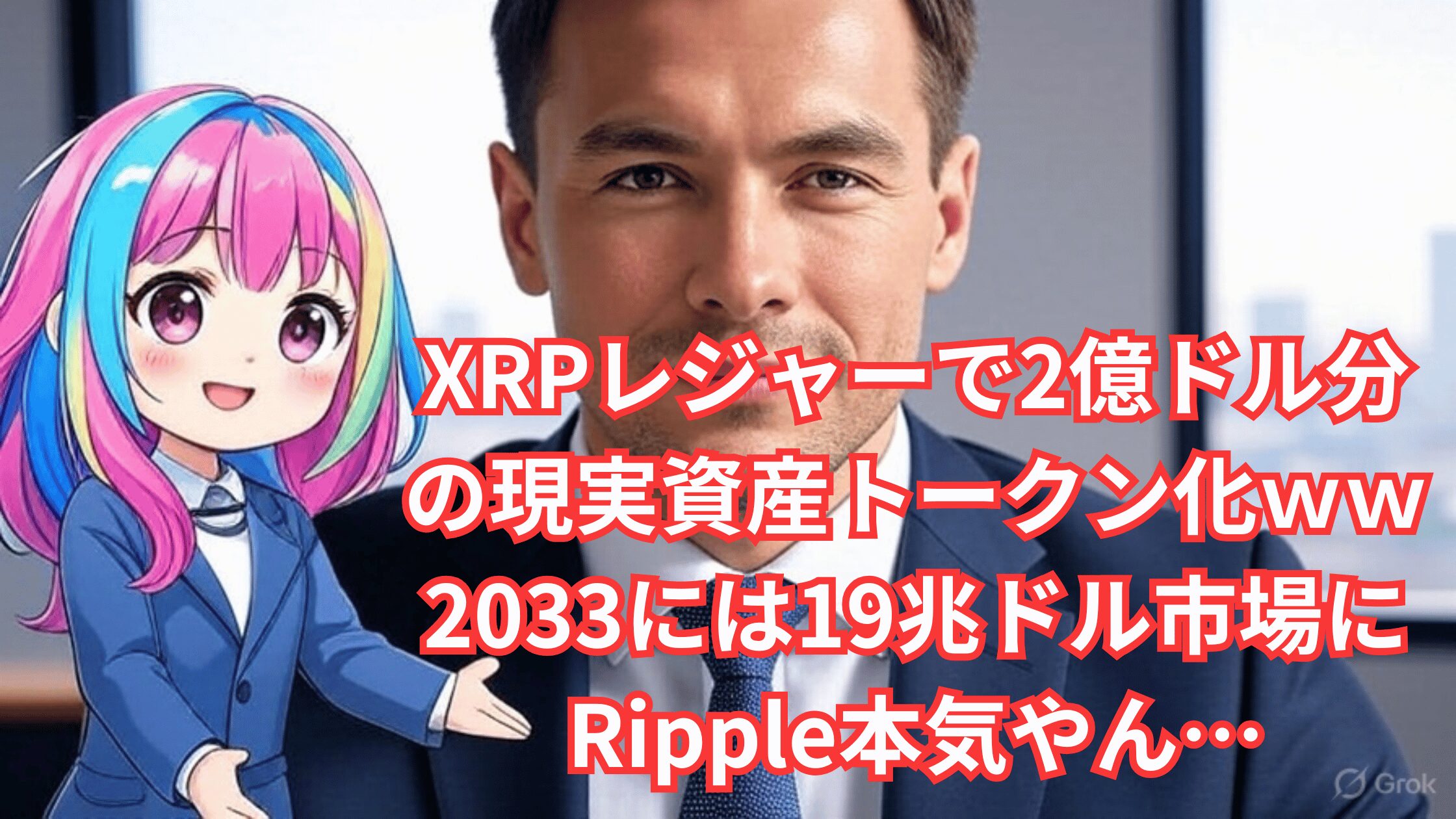 xrpledger